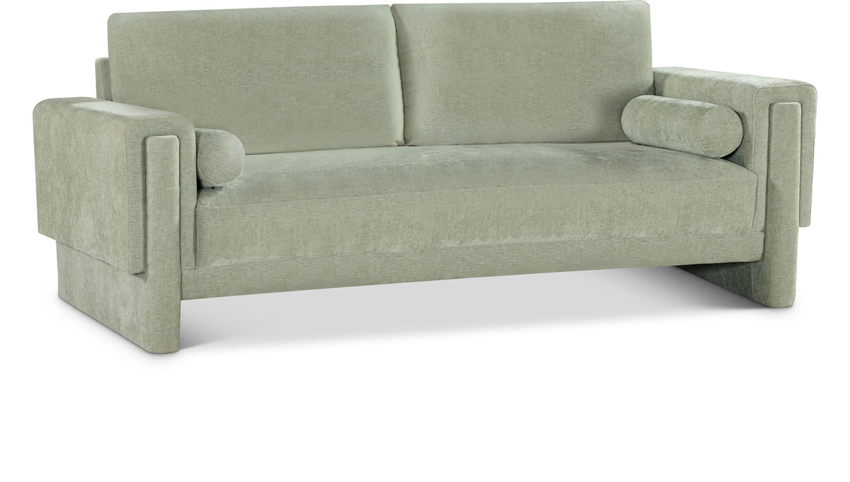 Madeline - Sofa Meridian Furniture