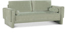 Madeline - Sofa Meridian Furniture