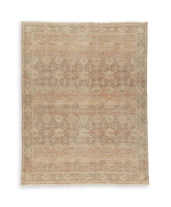 Waycotten - Rug Signature Design by Ashley®