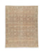 Waycotten - Rug Signature Design by Ashley®