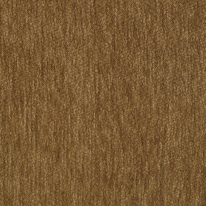 Lennox - Chair With Pillow - Brown Chenille ACME