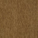 Lennox - Chair With Pillow - Brown Chenille ACME
