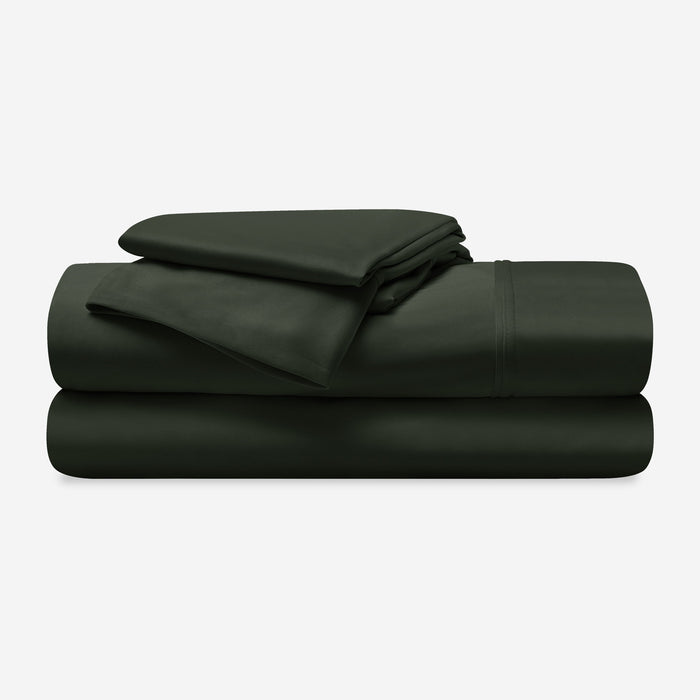 Dri-Tec - Sheet Set Bedgear