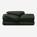 Dri-Tec - Sheet Set Bedgear