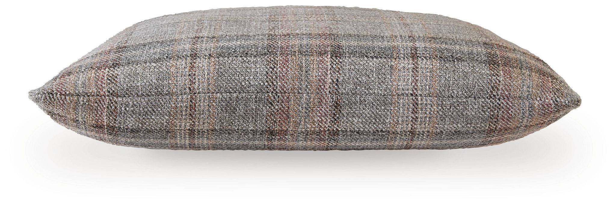 Dawnworth - Pillow Signature Design by Ashley®