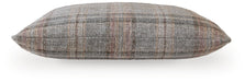 Dawnworth - Pillow Signature Design by Ashley®