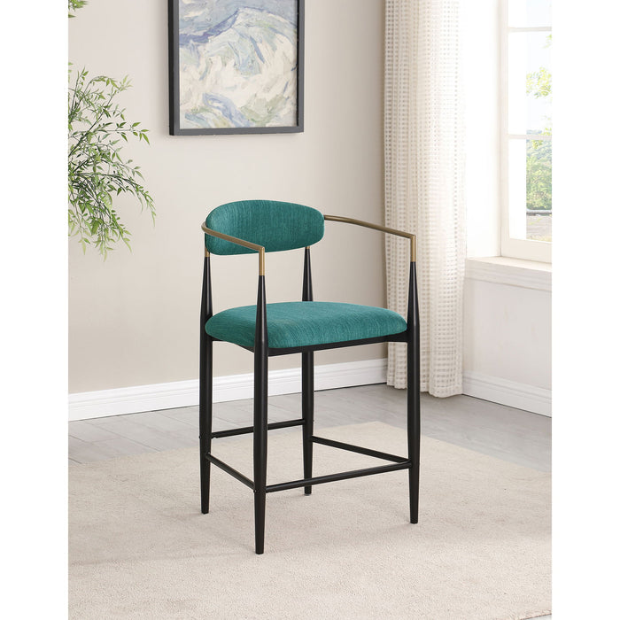 Renfroe - Chair (Set of 2) Furniture Max