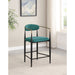 Renfroe - Chair (Set of 2) Furniture Max