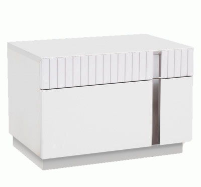Helen - Nightstand Garcia Sabate Spain