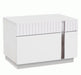 Helen - Nightstand Garcia Sabate Spain
