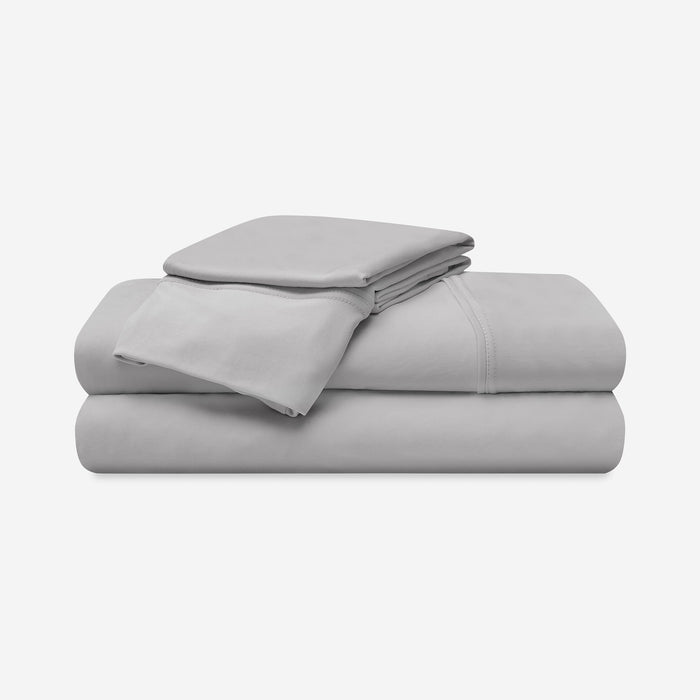 Ver-Tex - Sheet Set Bedgear