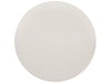 Modern / Mist & Veil - Quartz Dining Table - Beige Universal Furniture