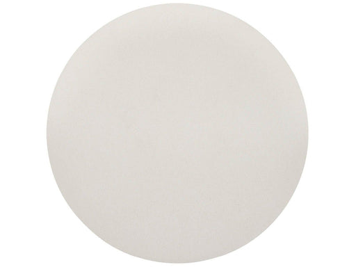 Modern / Mist & Veil - Quartz Dining Table - Beige Universal Furniture