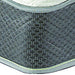 Ramona - 7" Tight Top Foam Mattress With Quilted Foam And Smooth Silk Cover Furniture Max