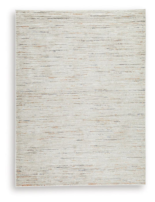 Harjot - Rug Signature Design by Ashley®