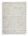 Harjot - Rug Signature Design by Ashley®