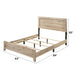 Miquell - Bed ACME