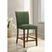 Flynn - Counter Chair (Set of 2) Furniture Max