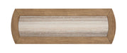 Bradford - Rectangular Table Magnussen Furniture