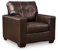 Santorine - Living Room Set Signature Design by Ashley®