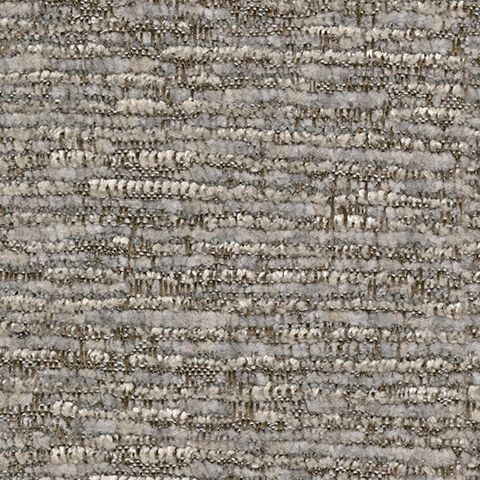 Avaliyah - 6 Piece Sectional Signature Design by Ashley®