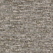 Avaliyah - 6 Piece Sectional Signature Design by Ashley®