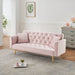 Convertible Double Folding Living Room Sofa Bed Home Essentials