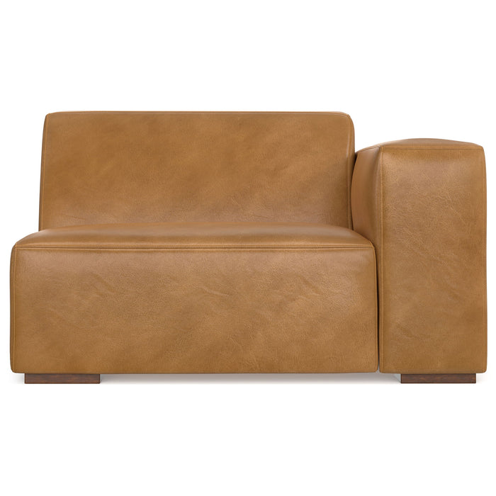 Rex - Sofa Module Simpli-Home