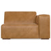 Rex - Sofa Module Simpli-Home