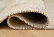 Calkin - Rug Signature Design by Ashley®