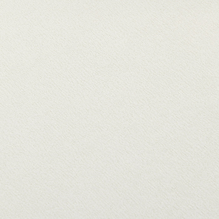 Modern Loveseat Sofa 2 Seater With USB Ports, Cylindrical Armrests