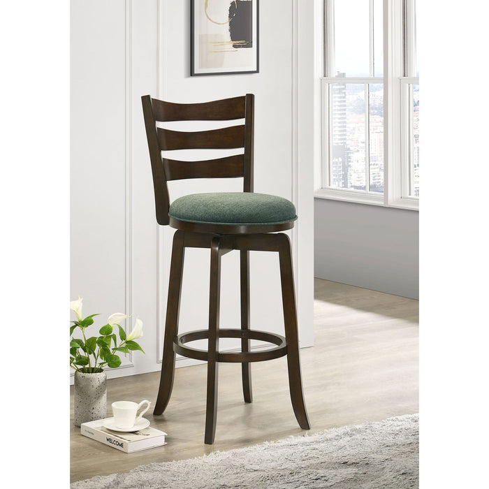 Fenster - Swivel Chair Furniture Max