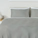 Solid - Duvet & Sham Set Bedgear