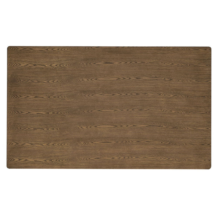 Damica - Dining Table