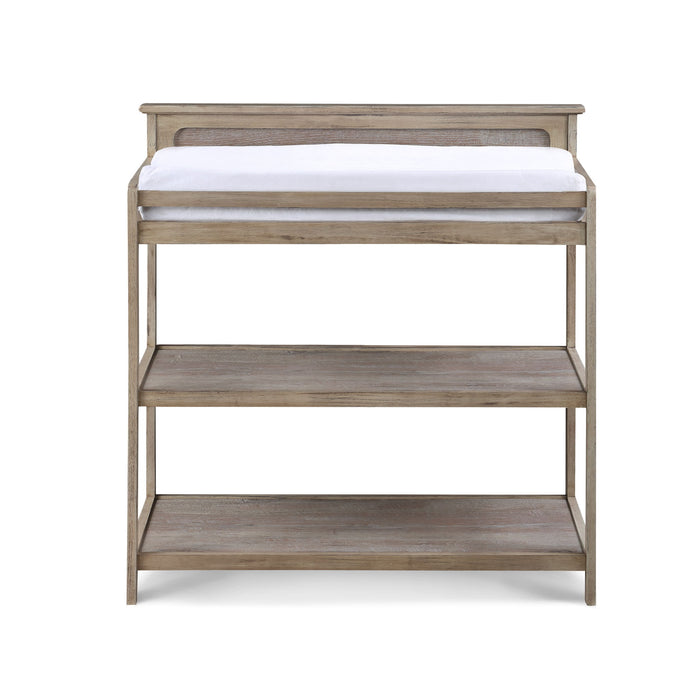 son - Changing Table Suite Bebe