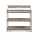 son - Changing Table Suite Bebe