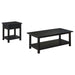 Castleton - Table Set Furniture Max