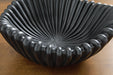 Browman - Bowl - Black Signature Design by Ashley®