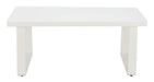 Welt - Outdoor Table Zuo Modern