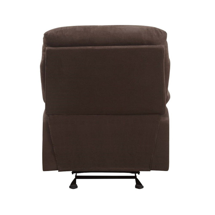 Arcadia - Recliner ACME