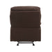 Arcadia - Recliner ACME