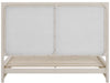 Modern / Mist & Veil - Panel Bed Universal Furniture