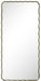 Brenthill - Accent Mirror - Gold Signature Design by Ashley®