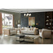 Chateau - Living Room Set Matrix Furniture Group