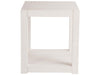 Weekender Coastal Living Home / Hermosa - Square Table Coastal Living