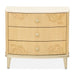 Camellia Field - Nightstand Michael Amini
