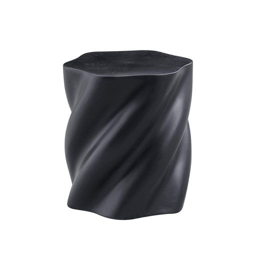 Modern Petal Shape Table Home Essentials