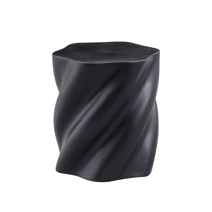 Modern Petal Shape Table Home Essentials