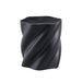 Modern Petal Shape Table Home Essentials