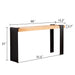 Console Table - Multi Home Essentials